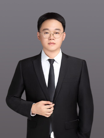 陆文豪