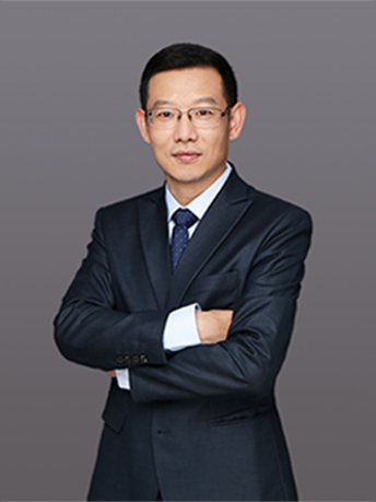 马骏